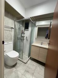 Blk 260A Kebun Baru Court (Ang Mo Kio), HDB 4 Rooms #566703771